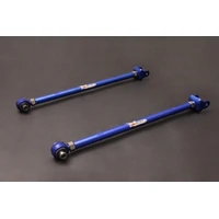 Rear Lower Control Arm - Pillow Ball (Golf MK5/MK6)