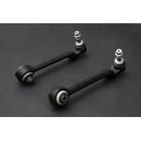 Front Lower Arm - Hardened Rubber (BMW 1 Series/3 Series 04-13)