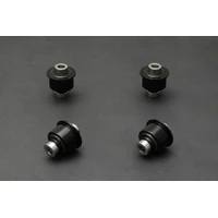 Rear Upper Arm Bushing - Pillow Ball (S2000 AP1/2)