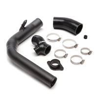 Charge Pipe Kit (WRX 2015+)