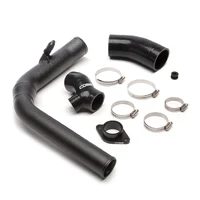 Charge Pipe Kit (WRX/STi 2015-2021)