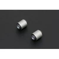 Rear Lower Arm Bushing - Hardened Rubber - Rear Side (S2000 AP1/2)