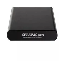 Rear Lower Arm Bushing - Hardened Rubber - Shock (S2000 AP1/2)