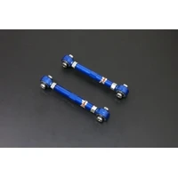 Rear Upper Front Arm - Pillow Ball (BMW 1 Series/3 Series 11-19)