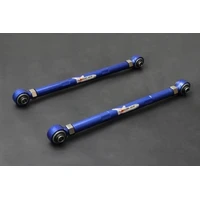 Rear Toe Control Arm - Pillow Ball (BMW 1 Series/3 Series 11-19)