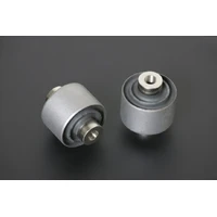 Front Upper Arm Bushing - Hardened Rubber (BMW 5 Series F10/F11/F07)