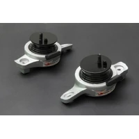 Hardened Engine Mount (BRZ/86)