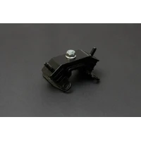 Hardened Transmission Mount (BRZ/86)