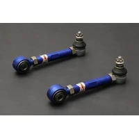 Rear Toe Control Arm - Hardened Rubber (Santa Fe 09-14)