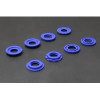Rear Sub Frame Bushing Insert (BRZ/86)