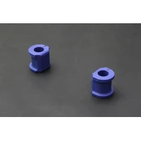 Front Stabilizer Bushing - 23mm (Integra DC5)