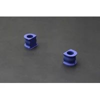 Rear Stabilizer Bushing - 22mm (Integra DC5)