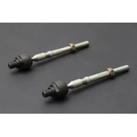 Hard Tie Rod (BRZ/86)