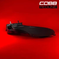 Redline Carbon Power Scoop (WRX 22+)