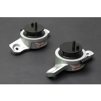 Hardened Engine Mount - Race Use (Forester SF-SH/Legacy BE-BP)