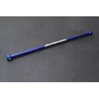Rear Lower Tie Bar (BRZ/86)