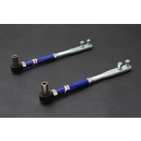 Front High Angle Tension Rod (200SX S14/S15)