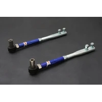 Front High Angle Tension Rod (200SX S14/S15)