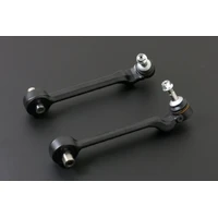 Front Lower Arm - Pillow Ball (BMW 1 Series/3 Series 04-13)