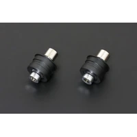 Front Lower Arm Bushing - Pillow Ball (BMW 1 Series/3 Series 04-13)