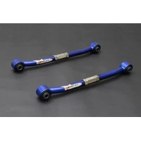 Rear Camber Kit - Hardened Rubber (i30 07-12)