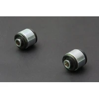 Rear Knuckle Bushing - Pillow Ball (WRX/STi 2008+/Forester SH-SJ)