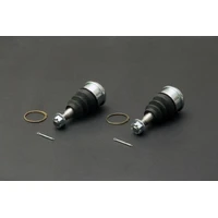 Front Roll Centre Adjuster (BRZ/86)