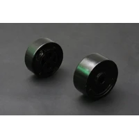 Diff Bushing - Rear (BRZ/86)