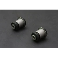 Front Lower-Front Arm Bushing - Hardened Rubber (3 BL/Focus 11-18)