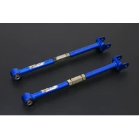 Rear Toe Control Arm - Hardened Rubber (Skyline R-35)