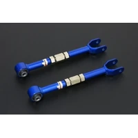 Rear Camber Arm (Skyline R-35)