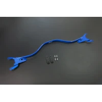Rear Strut Brace  (BRZ/86/FR-S)