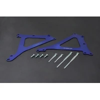 Body Reinforced Bar (FR-S/BRZ/86 2012+)