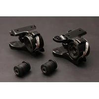 Front Lower Arm Bush (CR-V 06-11)