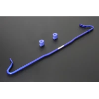 Rear Sway Bar - 19mm (BRZ/86/GR86)
