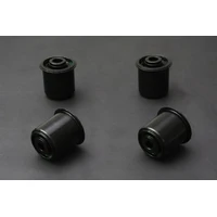 Rear Sub Frame Bushing (BRZ/86)
