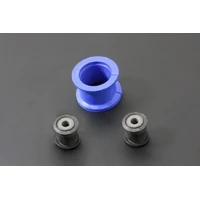 TPV Reinforced Steering Bush (Civic 05-12)