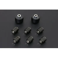 Rear Knuckle Bushing (Skyline R33-R34 GTS-T-GT-T)