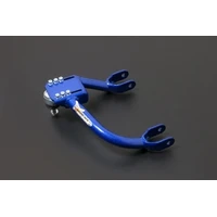 Front Upper Control Arm - Camber Kit (Galant 98-05)