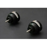 Hardened Engine Mount - Race Use (3 Series E36/E46)