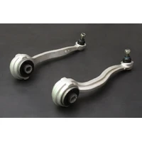 Front Lower Control Arm - Hardened Rubber (C-Class 08-15)