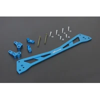 Sub Frame Reinforced Brace (Integra DC2/Civic 91-5)