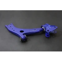 Front Lower Arm Assembly (Focus 04-24)