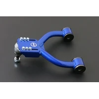 Front Upper Arm/Camber Kit - Hardened Rubber (Supra 93-99)