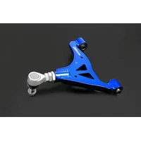 Rear Adjustable Control Arm (SC Z30 91-00/Supra 93-02)