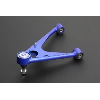 Front Upper Control Arm - Hardened Rubber (Elise/Exige)