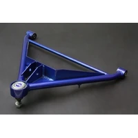 Rear Lower Control Arm - Hardened Rubber (Elise/Exige)