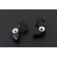 Front Lower Arm Bush - Race Use Non M3 (BMW 3 Series E46)