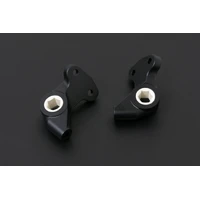 Front Lower Arm Bush - Race Use M3 (BMW 3 Series E46)