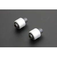 Front Lower Arm Bushing - Hardened Rubber (1 Series/3 Series 04-13)